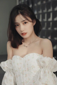 明星专题：奥斯卡·王尔德