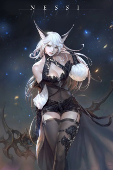 快猫宅男破解版
